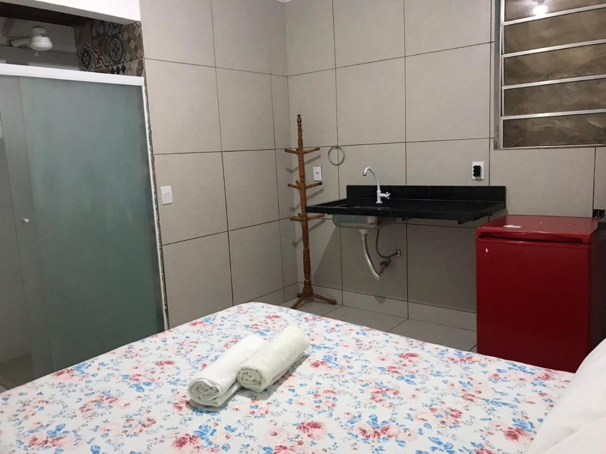 Nativo Estalagem Morro de São Paulo