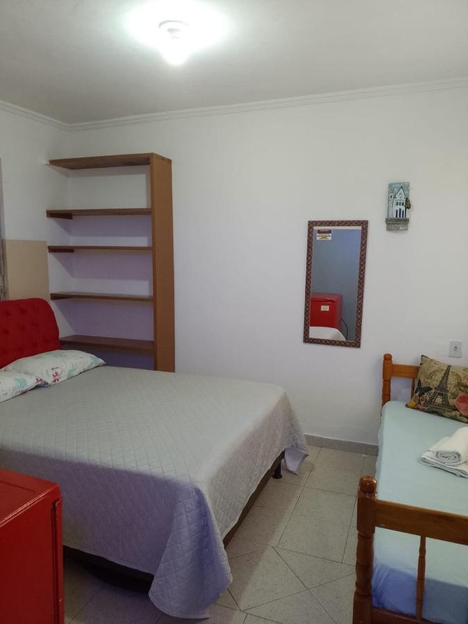 Nativo Morro de São Paulo