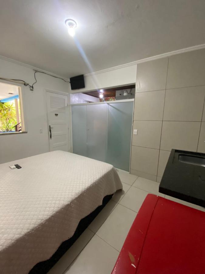 Nativo Morro de São Paulo