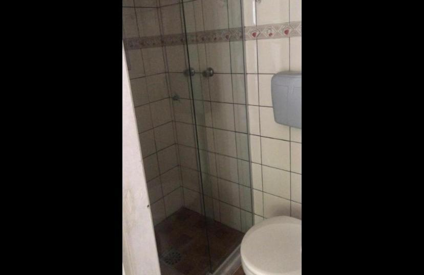 Estalagem Nativo