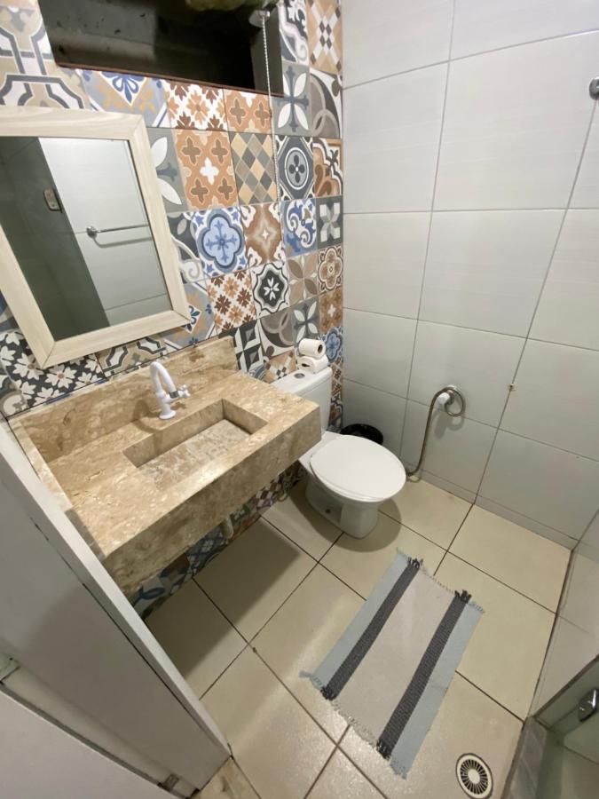 Estalagem Nativo